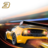 icon Ultimate Turbo Car Racing 3D(Drift estremo Turbo Car Racing) 1.1