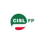 icon CISL Funzione Pubblica()