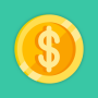 icon Moneybox - A simple piggy bank (Moneybox - Un semplice salvadanaio)