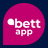 icon Bett Show UK(Bett Mostra
) 1.1.462