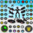 icon Ant Robot(Ant Robot Car Game: Robot Game) 4.9
