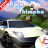 icon 3d drift racing(3D Drift Car Racing) 4.1
