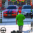 icon Advance Car Driving Simulator 0.17