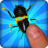 icon Bug Smasher 1.4.2