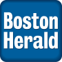icon Boston Herald