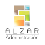 icon Alzar (Lift)