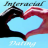 icon Interracial Casual Dating(Incontri occasionali interrazziale) 6.8
