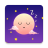 icon Bedtime Stories(Storie della buonanotte per bambini Sleep
) 6.24.0