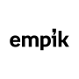 icon Empik(Empik - acquisti di successo)