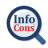 icon InfoCons(InfoCons
) 2.0.17