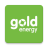 icon Goldenergy(Goldenergy
) 3.7.9