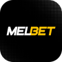 icon com.melbetbet(Gioca Melbet gioco e risolvere il puzzle
)