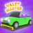 icon Valet Master(Valet Master - Parcheggio auto) 1.33