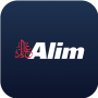icon alim(Alim Corano e Hadith Platform)