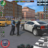icon Police Car Cop Simulator 2024(Simulatore di poliziotti per auto della polizia 2024) 0.8