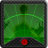 icon GhostFinder (TRS Ghost Finder - Radar) 1.0