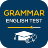icon Grammar Master Test(Grammar Master Test - English
) 1.0