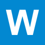 icon Wordle App(Wordle App
)