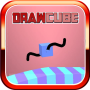 icon New Draw Cube Game 2021(Draw Cube Game 2021
)