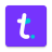 icon Typeright(Typeright: Grammar Checker) 2.2.7
