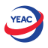 icon YEAC 4.5