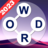 icon Word Game(Word Connect - Divertente gioco di parole Scelte) 1.9