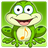 icon com.landoncope.games.toddlersingandplay2free(Toddler Sing and Play 2) 2.7