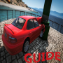 icon Beamng Drive Game Guide(Beamng Drive Guida al gioco
)