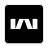 icon net.daum.android.webtoon(Kakao Webtoon – KAKAO WEBTOON) 5.6.1