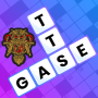 icon TTS GASE(TTS Gase Team - Ramadhan Edition)