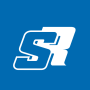 icon SR APP(App SR - Orari e biglietti)
