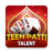 icon Teen Patti Talent(Teen Patti Talent: Gioca a 3Patti) 1.0.0.0