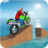 icon Impossible Racing Moto Bike 3D(Stunt Bike Racing Game Offline) 1.14