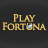 icon Play Fortuna(Gioca fortuna Pin Up - пин ап) 1.0
