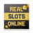 icon Slots(online Real) 1.0