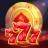 icon 777 Slots CQ9Club 2023(777 Slot CQ9 - Club 2023) 1.0.0