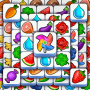 icon Match 3 Tiles - Sorting Games (Abbina 3 tessere - Giochi di ordinamento)