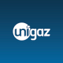icon Unigaz