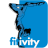 icon com.fitivity.gymnastics_strength(Gymnastics -) 7.0.0