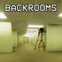 icon The Backrooms(The Backrooms: Survival Game
)