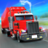 icon Truck Simulator Driving Games(Truck Simulator Giochi di guida
) 13
