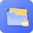 icon Purer FileManager(Purer FileManager -) 1.0.7