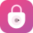 icon Lock ScreenTime Password(Blocco schermo più pulito - Time Password) 1.0