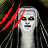 icon Demonic Nun. Two Evil Dungeons. Scary Horror Game(Monaca demoniaca. Two Evil Dungeons) 0.11