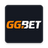 icon GG Bet(GG Bet
) 1.0