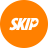 icon Skip(Skip - Consegna) 5.2.2