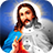 icon Bible Paint(Bible Paint Color by Number) 1.2