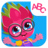 icon Keiki World(Keiki Giochi di apprendimento per bambini) 4.6.1