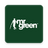 icon Mr. Green(Mr Green Casino
) 1.0