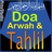 icon net.andromo.dev24266.app217780(Preghiera di Arwah e Tahlil) 2.4